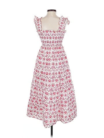 Hill House Casual Dress (view 2)
