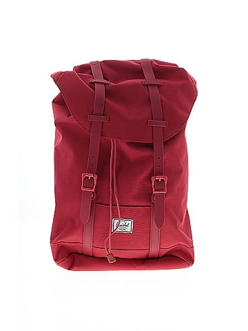 Herschel Supply Co. Backpack (view 1)
