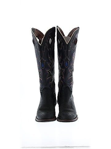 Tony Lama Boots (view 2)