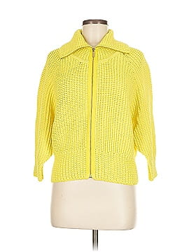 St. John Cardigan