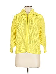 St. John Cardigan