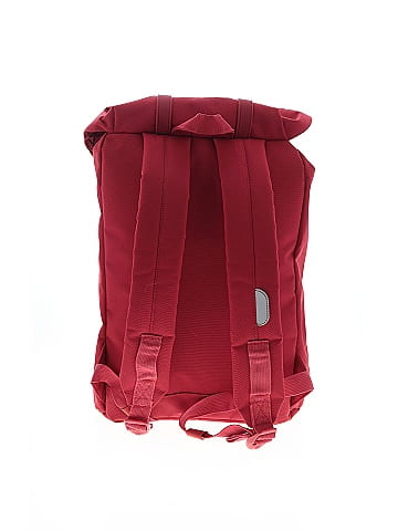 Herschel Supply Co. Backpack (view 2)