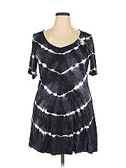 Avenue Casual Dress