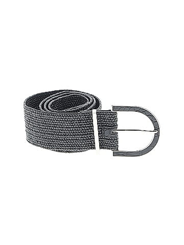 Unbranded Belt (view 1)