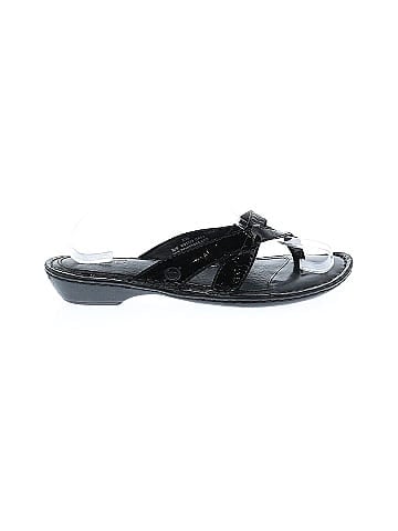 Born Sandals (view 1)
