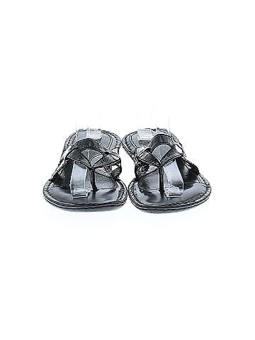 Born Sandals (view 2)