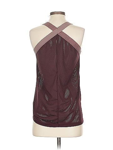 Nike Active Tank (view 2)