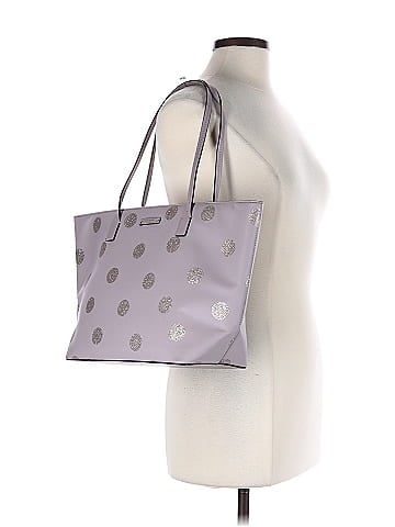 Kate Spade New York Tote (view 2)