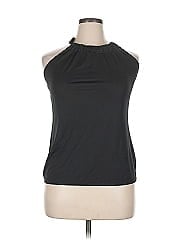 Cache Tank Top