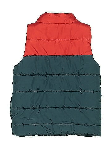 Puma Vest (view 2)