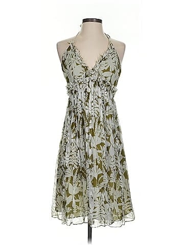 an original MILLY of New York Casual Dress (view 1)
