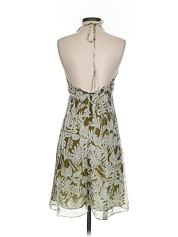an original MILLY of New York Casual Dress (view 2)