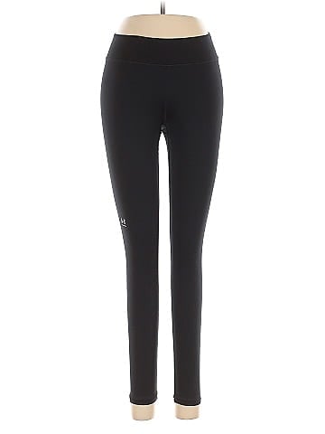 JNBY Active Pants (view 1)