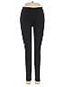 JNBY Black Active Pants Size M - photo 1