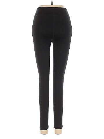 JNBY Active Pants (view 2)