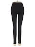 JNBY Black Active Pants Size M - photo 2