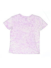 Primary Clothing Short Sleeve T Shirt