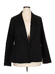 Studio By Torrid Blazer