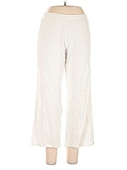 Jude Connally Casual Pants