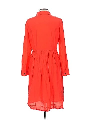 J.Crew Casual Dress (view 2)