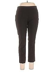 Akris Punto Dress Pants