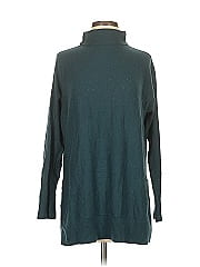 Ann Taylor Loft Turtleneck Sweater