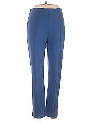 Lyssé Active Pants