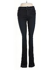 Diesel Jeans