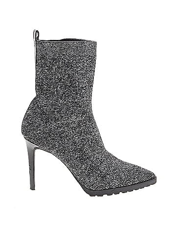 Mix No. 6 Ankle Boots (view 1)