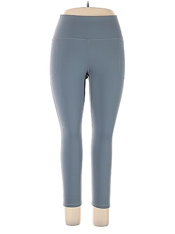 Under Armour Active Pants (view 1)