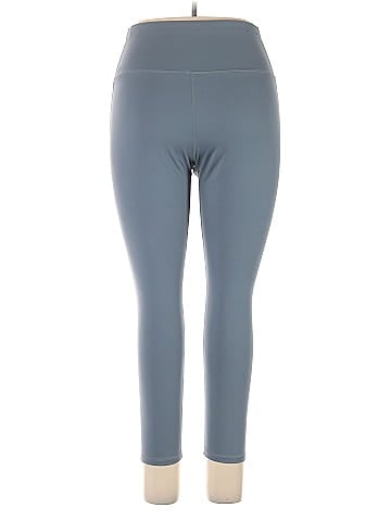 Under Armour Active Pants (view 2)