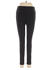 Zyia Active Active Pants