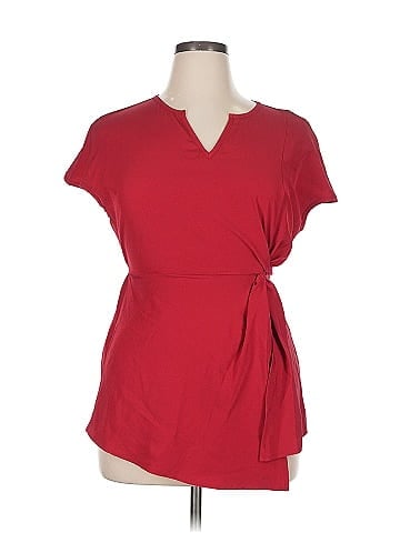 Unbranded Casual Dress (view 1)