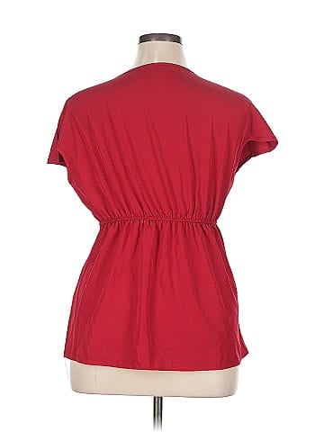 Unbranded Casual Dress (view 2)