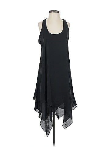 BCBG Paris Cocktail Dress (view 1)