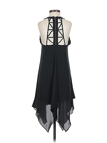 BCBG Paris Cocktail Dress (view 2)
