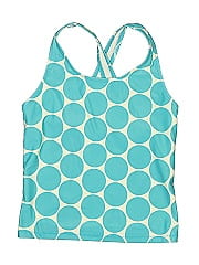 Primary Clothing Tank Top