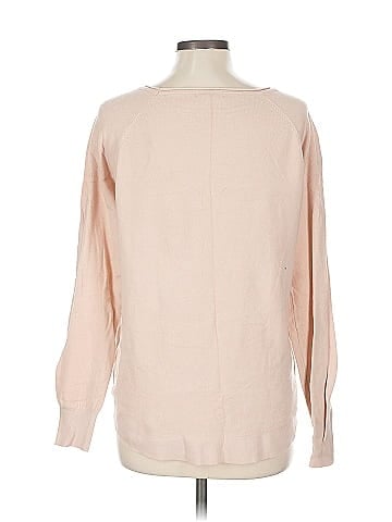 Staccato Long Sleeve T-Shirt (view 2)