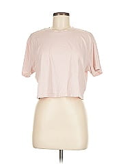 Open Edit Short Sleeve T Shirt