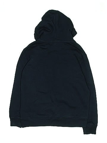 Gap Kids Zip Up Hoodie (view 2)