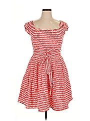 E Shakti Casual Dress