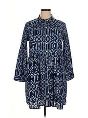 Jude Connally Casual Dress