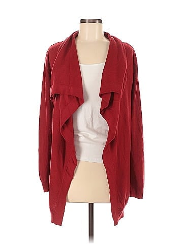 New York & Company Cardigan (view 1)
