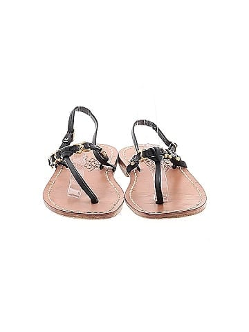 Il Sandalo of Capri Sandals (view 2)