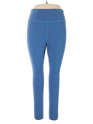 Torrid Active Pants (view 1)