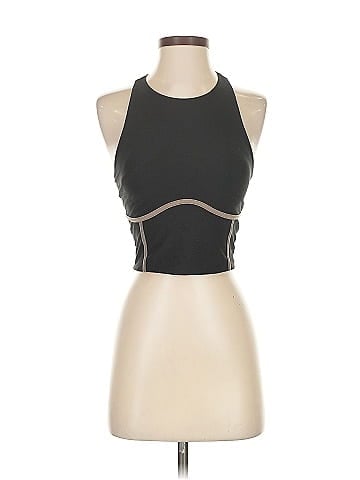 YPB Tank Top (view 1)