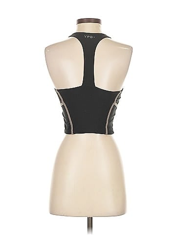 YPB Tank Top (view 2)
