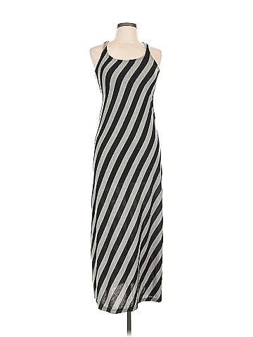 Ninety Casual Dress (view 1)