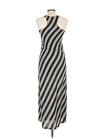 Ninety Casual Dress (view 2)