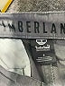 Timberland Solid Green Cargo Shorts Size 8 - photo 3